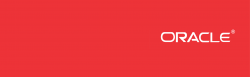 oracle-logo » FixStream