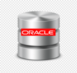 Oracle logo illustration, Oracle Database Oracle Corporation ...