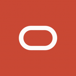 Cloud Infrastructure | Oracle