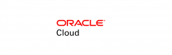 Oracle Logo - LogoDix