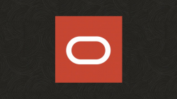 Brand New: Oracle Design Language