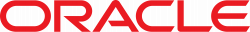 Oracle Cloud