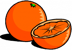 Free Orange Cliparts, Download Free Clip Art, Free Clip Art on ...