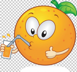 Orange Fruit Cartoon PNG, Clipart, Animation, Annoying Orange ...