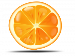 Free Free Orange Cliparts, Download Free Clip Art, Free Clip Art on ...