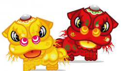 Chinese New Year Clipart | Free download best Chinese New Year ...