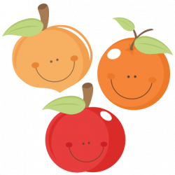 Fruit Orange Clipart | Free download best Fruit Orange Clipart on ...