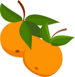 Free Fruits Clipart - Clip Art Pictures - Graphics - Illustrations