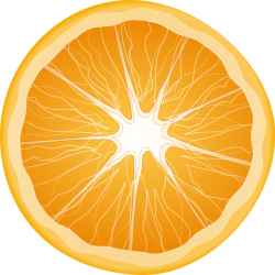 Oranges free orange clipart 1 page of free to use images - ClipartBarn