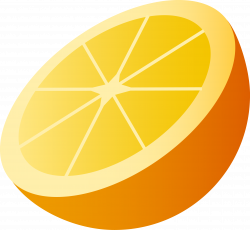 Free Oranges Pictures, Download Free Clip Art, Free Clip Art on ...