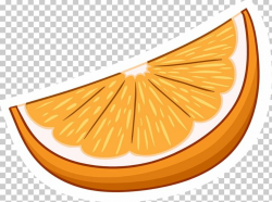 Orange S.A. Orange Slice PNG, Clipart, Club Penguin Entertainment ...