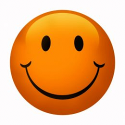 Happy face free smiley face clipart many interesting cliparts ...