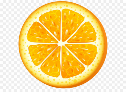 Orange Juice Food png download - 8094*8000 - Free Transparent Orange ...