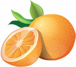 Orange | Oranges PNG Image - PurePNG | Free transparent CC0 PNG ...