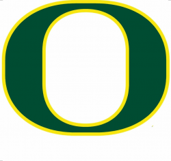 oregon logo | University Of Oregon Logo | Logo Collection ...