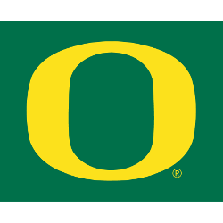 Oregon Ducks Alternate Logo | Sports Logo History