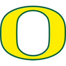 Oregon Ducks Logo - Oregon Ducks - College Sports | Duck ...