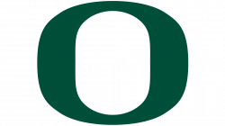Meaning Oregon Ducks logo and symbol | history and evolution