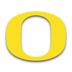 Oregon Ducks Football | Bleacher Report | Latest News ...