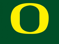 Oregon Ducks beat out college basketball elites to land big ...