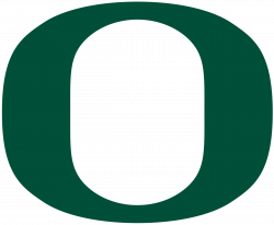 2018–19 Oregon Ducks men\'s basketball team - Wikipedia
