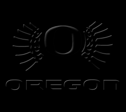 45+] Wallpaper Eugene Oregon on WallpaperSafari