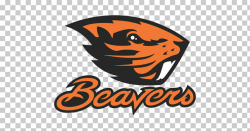 Oregon State University Oregon State Beavers football Oregon ...