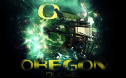 Cool Oregon Ducks Wallpapers (66+ images)