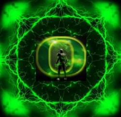 50 Best oregon ducks images | Oregon ducks, Oregon ducks ...