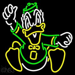 413 Best Oregon duck stuff images in 2019 | Oregon ducks ...