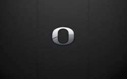 Cool Oregon Ducks Logo Wallpaper HD. | Oregon ducks football ...