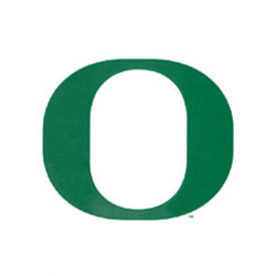 File:University Of Oregon Logo.jpg - Wikimedia Commons