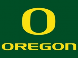 University of Oregon Logo download | University of oregon ...