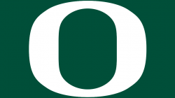 Meaning Oregon Ducks logo and symbol | history and evolution