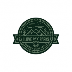 logo-design-in-house-graphics-salem-oregon-love-your-state ...