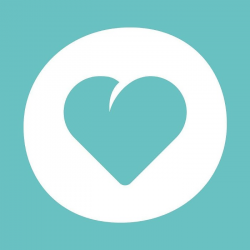 With Love - Tigard, Oregon - Portland Mercury