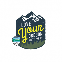 logo-design-in-house-graphics-salem-oregon-love-your-state ...