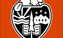 OSU shows off new logo as part of rebranding project - 610 KONA