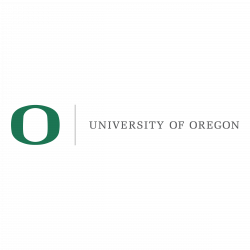 University of Oregon Logo PNG Transparent & SVG Vector ...