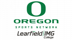Oregon Sports Network - University of Oregon Athletics