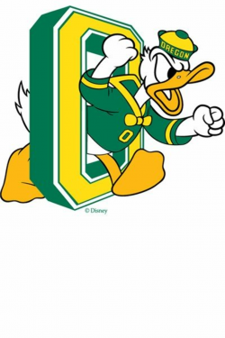 30 Old Sports Logos That Need to Return