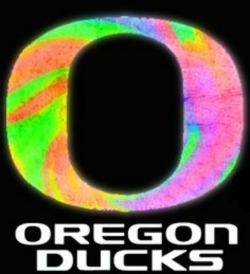 413 Best Oregon duck stuff images in 2019 | Oregon ducks ...