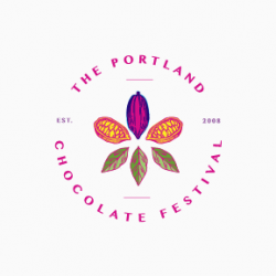 Logo Design Portland Oregon — The Beauty Shop – Brand Design ...