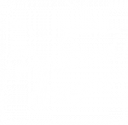 Alex Shuttle PDX | Airport Shuttle Service Portland – Lake ...