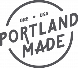 Home | Missionary Chocolates