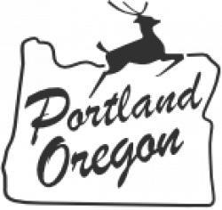 Threshold - Portland Web Design, Branding & Digital ...