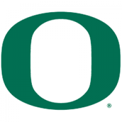 University of Oregon Athletics - Official Athletics Website