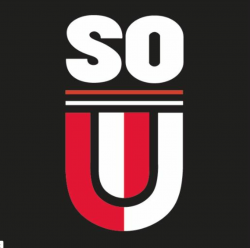 File:Southern oregon university.JPG - Wikipedia