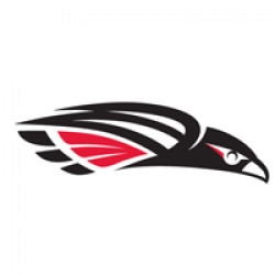 Southern Oregon University Athletics - Official Athletics ...