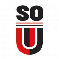 Southern Oregon University - FIRE